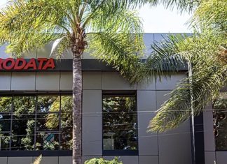 Microdata améliore de 34% son résultat net en 2023