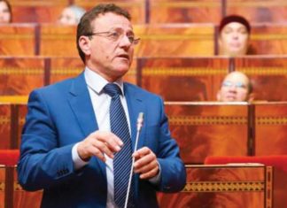 Permis de conduire: les candidats recalés auront droit à une seconde chance (ministre)