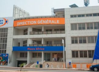 Panne d’internet en Afrique de l’Ouest: Maroc Telecom sauve la mise