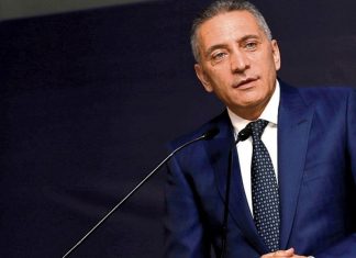 Rachat de Sogé Maroc par Saham: le Conseil de la Concurrence donne son feu vert