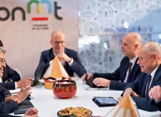 Destination Maroc: l’ONMT lance une offensive sur le marché allemand