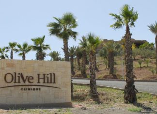 Olive Hill: une clinique spécialisée dans le traitement des addictions à Marrakech (entretien)