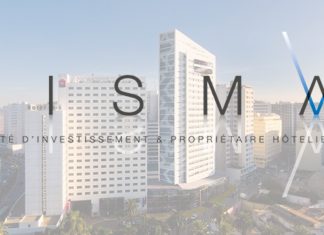 Risma améliore de 60% son RNPG en 2023
