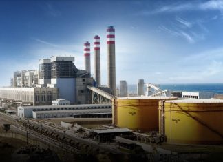 Taqa Morocco : Un CA de 5,651 MMDH à fin juin 2024