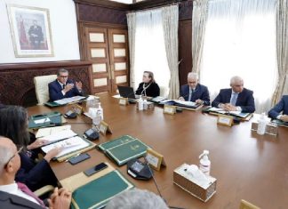 Les grandes lignes du plan gouvernemental pour l’égalité 2023-2026