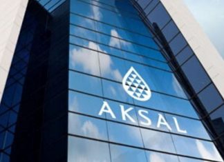 Aksal et Morocco Mall lancent les soldes d’été