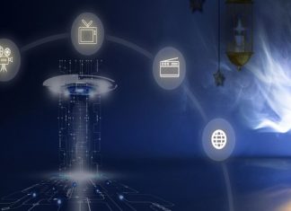 Ramadan: hausse significative des investissements publicitaires