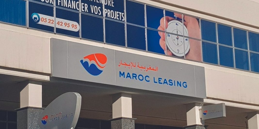 maroc-leasing