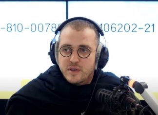 Affaire « Momo Ramadan Show »: la HACA sort de son silence