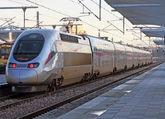 L’Espagne prête à contribuer au développement du réseau ferroviaire marocain (Puente)
