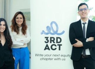 Financement des startups innovantes: SB3S et Tamwilcom lancent 3rd ACT