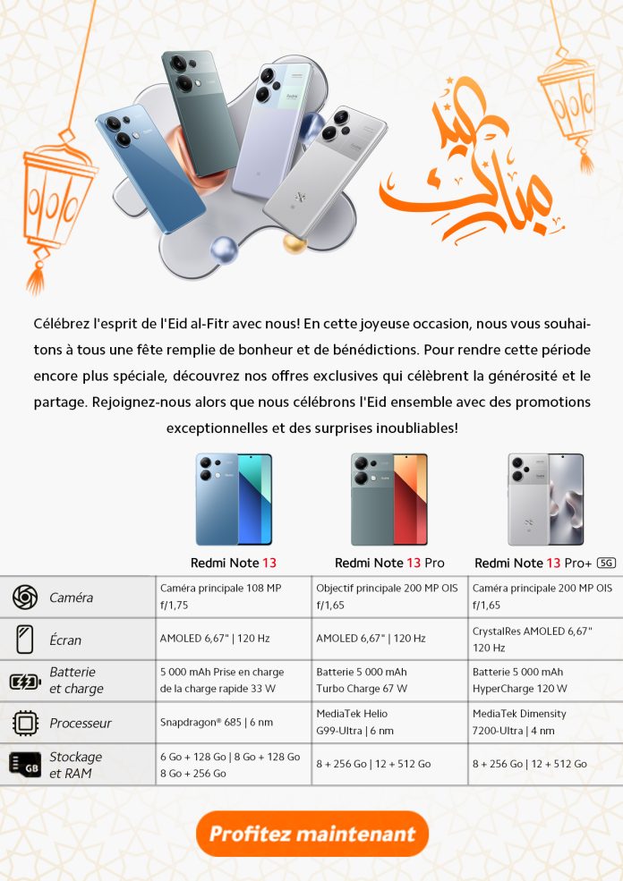 595x842 mail3
