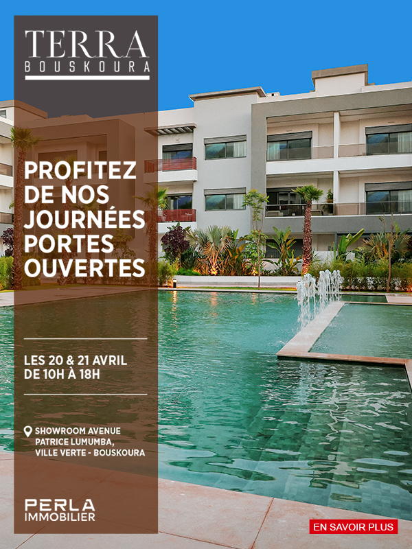 600x800-PerlaImmo portes Ouvertes