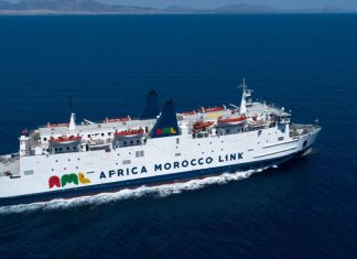 CTM finalise l’acquisition d’Africa Morocco Links