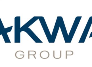 Akwa Group: Rachid Idrissi Kaitouni à la tête du nouveau pôle dédié aux énergies renouvelables (TEEDD)