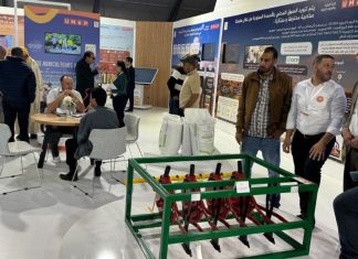 Al Moutmir: près de 430.000 agriculteurs accompagnés à ce jour