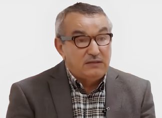 Entretien. Ali Lotfi: « Il faut augmenter le SMIG à 5000 DH »