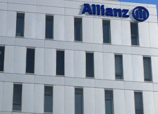 Allianz Maroc: hausse de 14% de son chiffre d’affaires en 2023