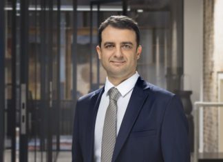 Arçelik finalise l’acquisition des activités de Whirlpool au Maroc