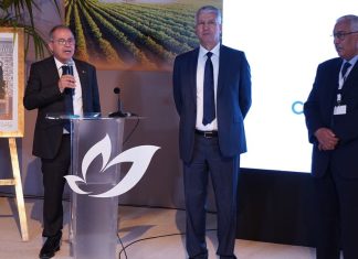 Crédit Agricole du Maroc lance sa nouvelle filiale dédiée au factoring