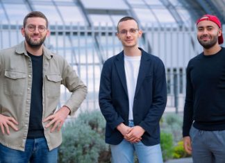 CDG Invest entre dans le capital de Estaly