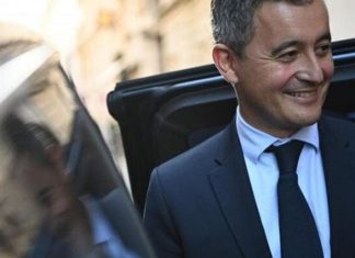 Gérald Darmanin au Maroc: le programme de sa visite