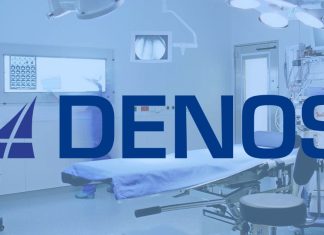 Soins de santé: Denos ouvre une filiale au Maroc