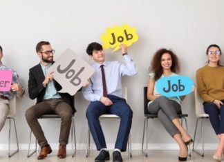 Insertion professionnelle des jeunes au Maroc: les défis à relever