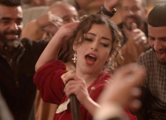 Cannes: « Everybody Loves Touda » de Nabil Ayouch primé