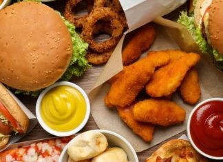 Fast-food: les marques les plus consommées par les Marocains