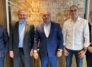 H&S Invest Holding augmente sa participation dans WB Africa