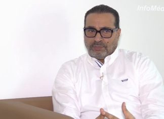 L’Invité de l’Infomédiaire: Hicham Zouanat, président de la commission sociale de la CGEM (VIDEO)