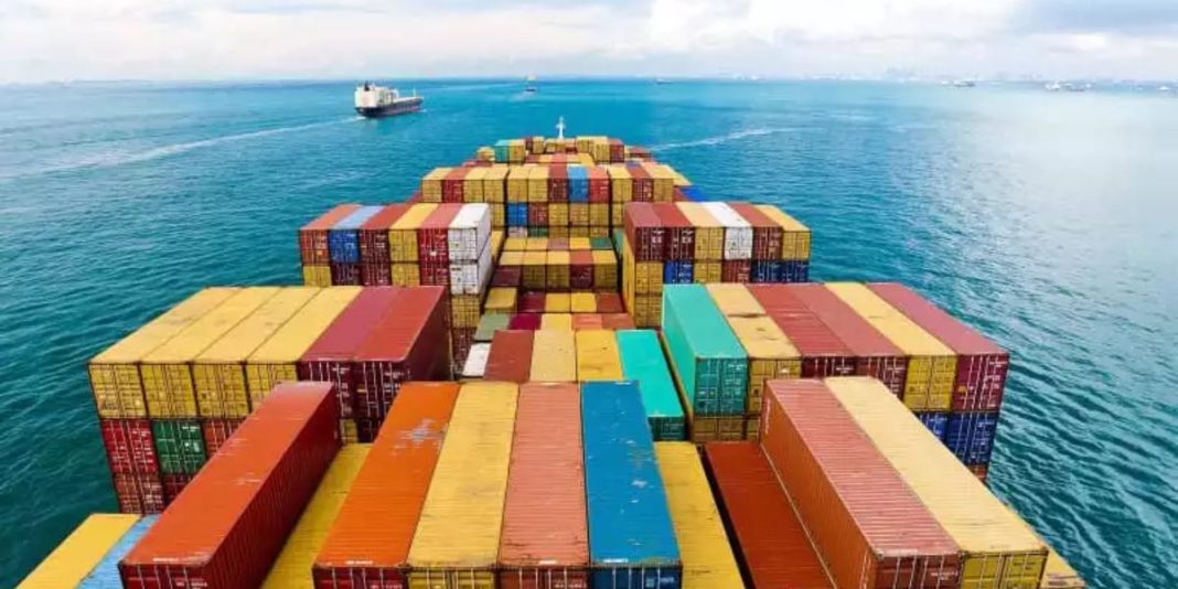 Importations