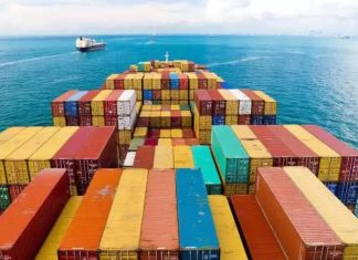 Maroc: BAM prévoit une croissance de 2,8% en 2024