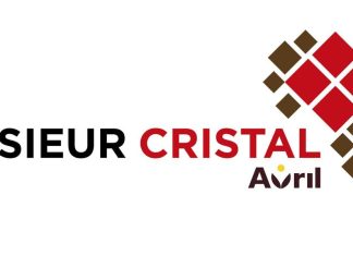 Lesieur Cristal révèle sa nouvelle identité visuelle