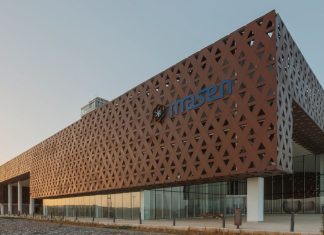 Programme éolien Nassim Nord: Masen lance le processus de préqualification