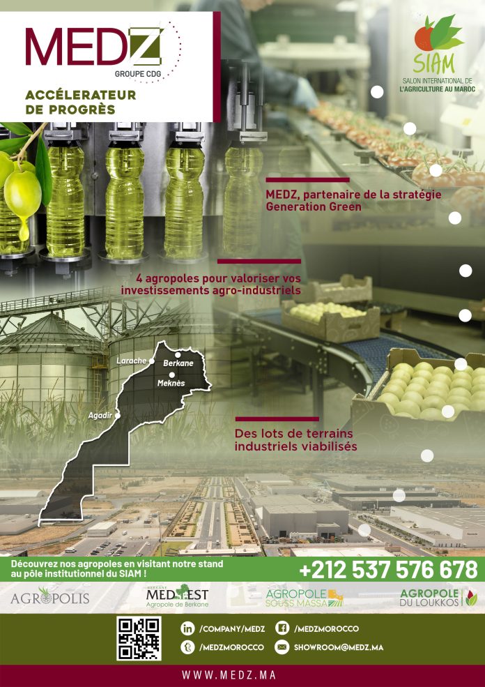 MEDZ SIAM vf 2024