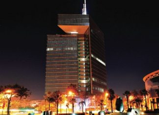 Maroc Telecom: plus de 77 millions de clients à fin mars 2024