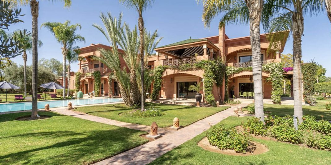 Morocco-Sothebys-International-Realty-marrakech