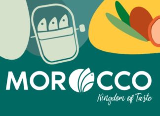 Le Maroc invité d’honneur de la 37e édition du Salon Gourmets de Madrid