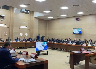 L’OFPPT approuve son plan d’action 2024