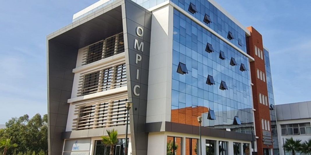 OMPIC