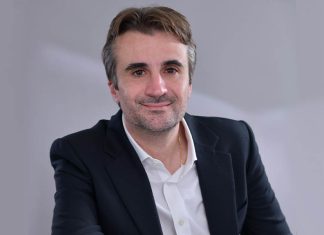 Omar Bennis: « Dislog veut devenir un acteur incontournable de la distribution en Europe »