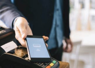 Paiement mobile: forte progression de l’encours global des M-Wallets