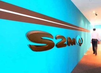 S2M: un résultat net de 10,9 MDH en 2023