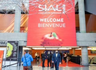 SIAL Canada: la richesse gastronomique du Maroc à l’honneur de l’édition 2024
