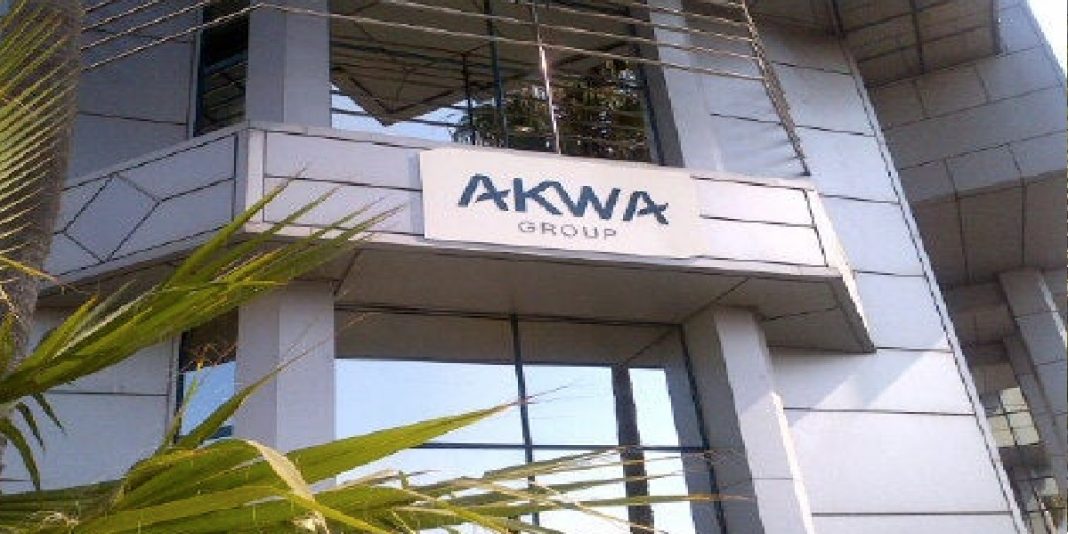 akwagroup