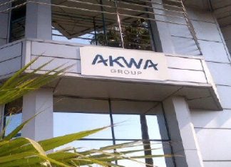 De nouvelles nominations au sein d’Akwa Group