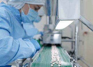 Biopharma devient Opérateur économique agréé de classe « A » auprès de la Douane