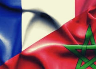 Forum maroco-français : la Déclaration de Rabat consolide le cap Maroc-France